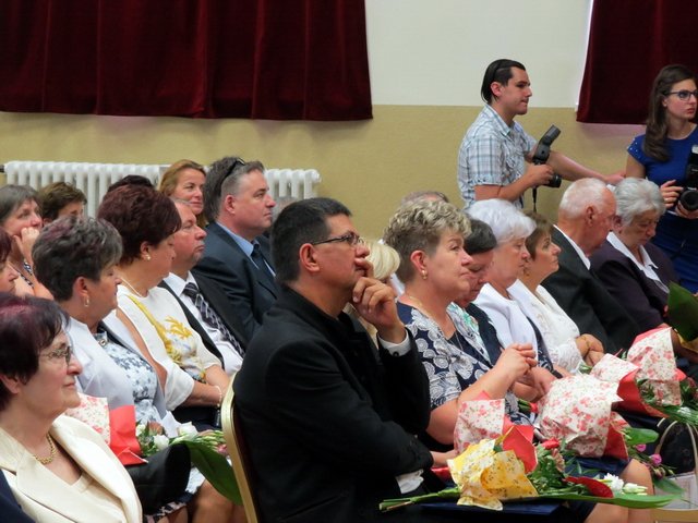 Város Napja 2018 129